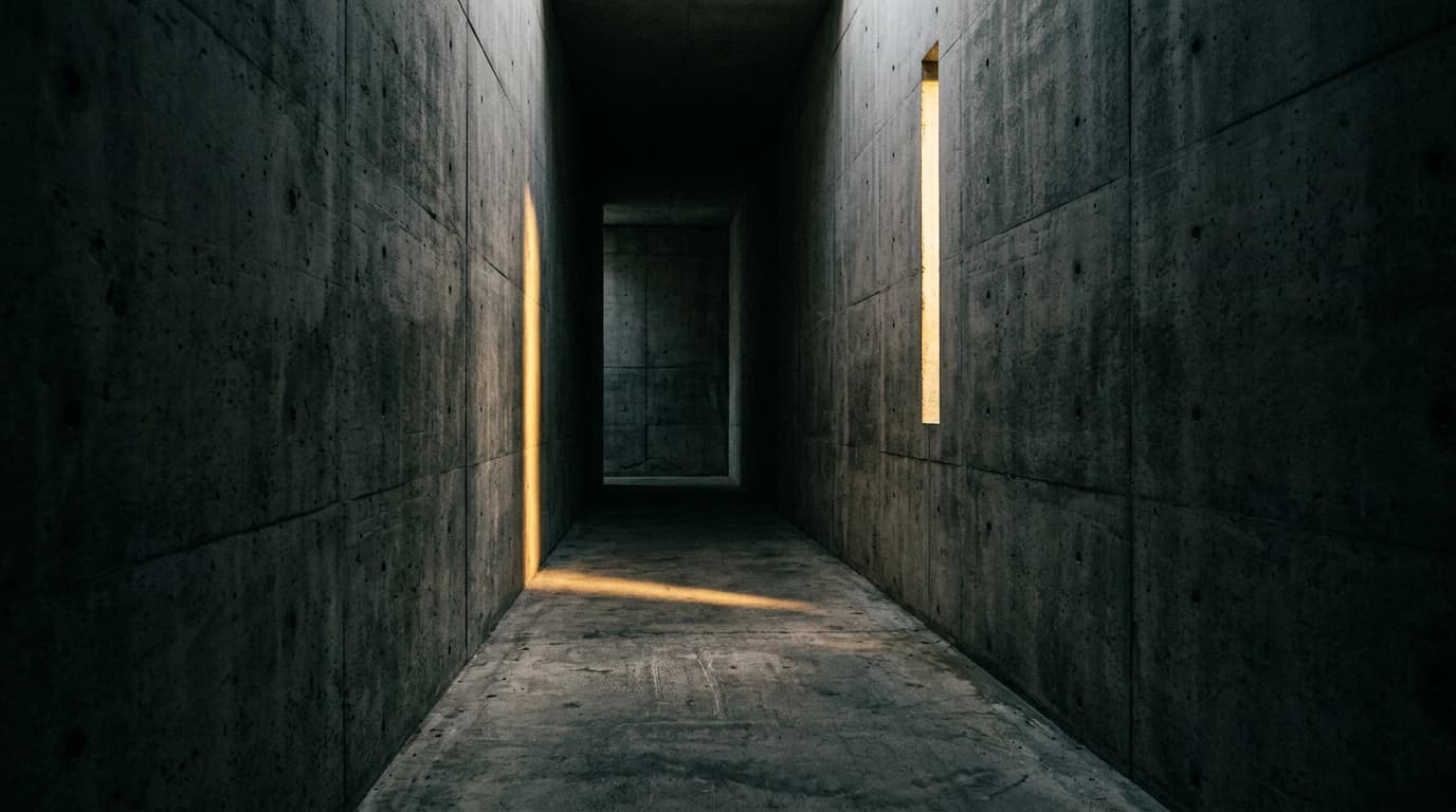 Pawan Dholia Architecture