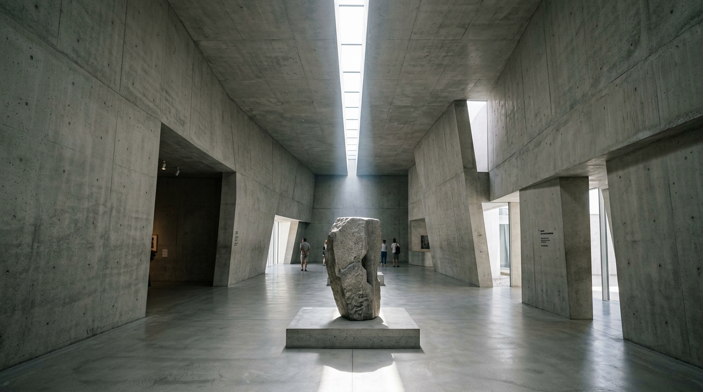 Pawan Dholia Gallery